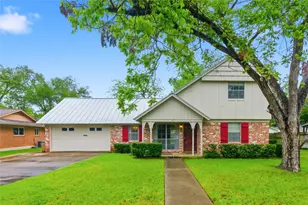 6103 Janey Dr, Austin, TX 78757 - Photo 2