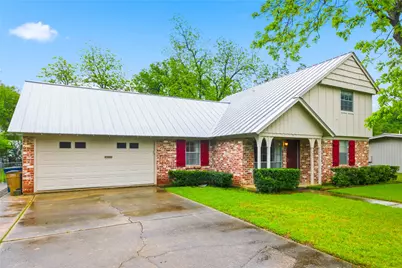 6103 Janey Drive, Austin, TX 78757 - Photo 6