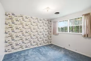 6103 Janey Dr, Austin, TX 78757 - Photo 22