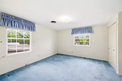 6103 Janey Drive, Austin, TX 78757 - Photo 20