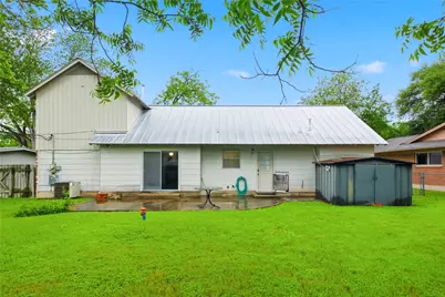 6103 Janey Drive, Austin, TX 78757 - Photo 26