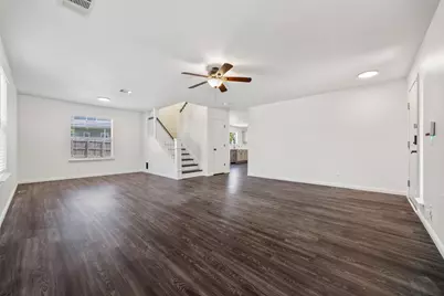 3304 Captain Ladd Court, Round Rock, TX 78665 - Photo 4