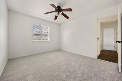 3304 Captain Ladd Court, Round Rock, TX 78665 - Photo 16