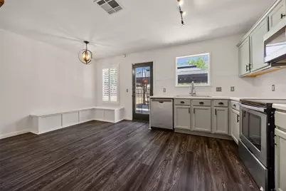 3304 Captain Ladd Court, Round Rock, TX 78665 - Photo 8