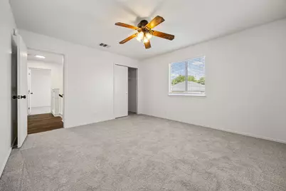 3304 Captain Ladd Court, Round Rock, TX 78665 - Photo 10