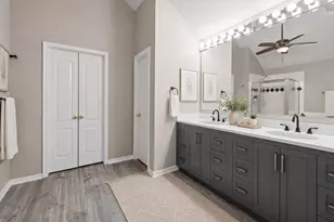 6 Muirfield Greens Cove, Lakeway, TX 78738 - Photo 14