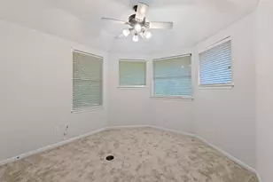 6 Muirfield Greens Cove, Lakeway, TX 78738 - Photo 26
