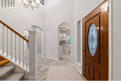 6 Muirfield Greens Cove, Lakeway, TX 78738 - Photo 4