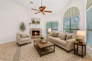 6 Muirfield Greens Cove, Lakeway, TX 78738 - Photo 1