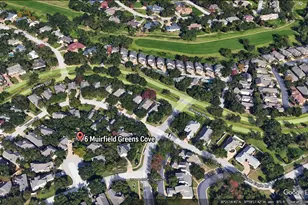 6 Muirfield Greens Cove, Lakeway, TX 78738 - Photo 1