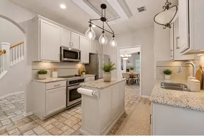 6 Muirfield Greens Cove, Lakeway, TX 78738 - Photo 6