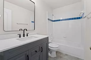 6 Muirfield Greens Cove, Lakeway, TX 78738 - Photo 24