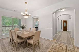 6 Muirfield Greens Cove, Lakeway, TX 78738 - Photo 8