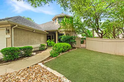 6 Muirfield Greens Cove, Lakeway, TX 78738 - Photo 1