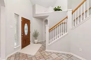 6 Muirfield Greens Cove, Lakeway, TX 78738 - Photo 4