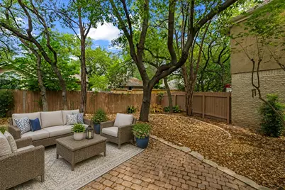 6 Muirfield Greens Cove, Lakeway, TX 78738 - Photo 20