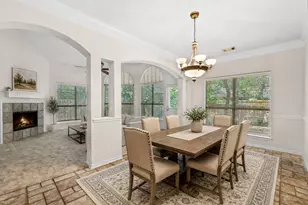 6 Muirfield Greens Cove, Lakeway, TX 78738 - Photo 10