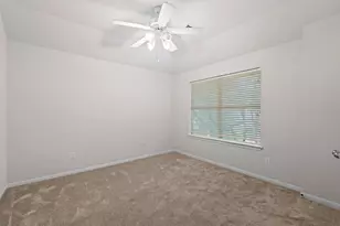 6 Muirfield Greens Cove, Lakeway, TX 78738 - Photo 24