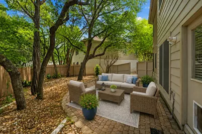 6 Muirfield Greens Cove, Lakeway, TX 78738 - Photo 22