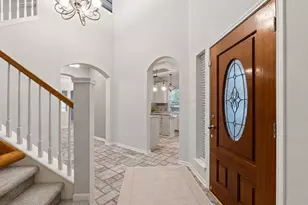 6 Muirfield Greens Cove, Lakeway, TX 78738 - Photo 4
