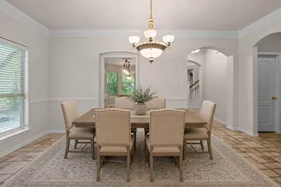 6 Muirfield Greens Cove, Lakeway, TX 78738 - Photo 10