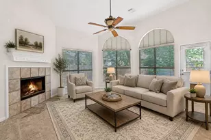 6 Muirfield Greens Cove, Lakeway, TX 78738 - Photo 12