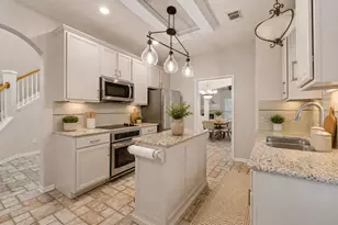 6 Muirfield Greens Cove, Lakeway, TX 78738 - Photo 6
