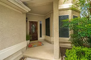 6 Muirfield Greens Cove, Lakeway, TX 78738 - Photo 26