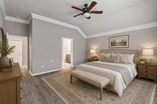 6 Muirfield Greens Cove, Lakeway, TX 78738 - Photo 14
