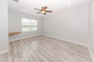 156 Fm 2571, Smithville, TX 78957 - Photo 16