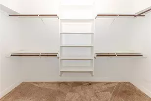 156 Fm 2571, Smithville, TX 78957 - Photo 20