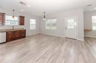 156 Fm 2571, Smithville, TX 78957 - Photo 14