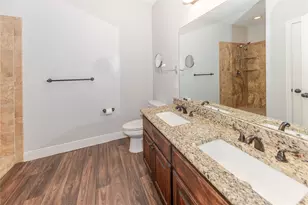 156 Fm 2571, Smithville, TX 78957 - Photo 22