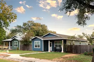 156 Fm 2571, Smithville, TX 78957 - Photo 2