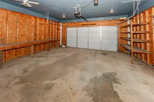 156 Fm 2571, Smithville, TX 78957 - Photo 28