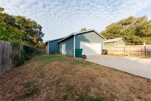 156 Fm 2571, Smithville, TX 78957 - Photo 8