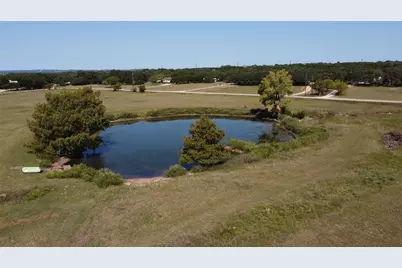 200 Spanish Oak Trail, Dripping Springs, TX 78620 - Photo 4