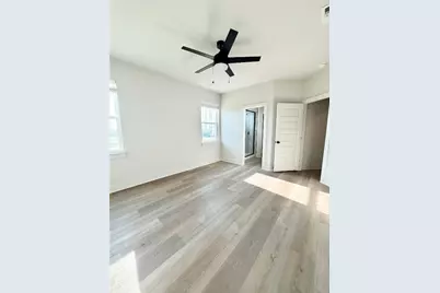 100 Zayd Court #A, Jarrell, TX 76537 - Photo 8