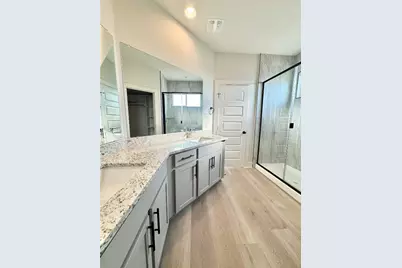 100 Zayd Court #A, Jarrell, TX 76537 - Photo 10