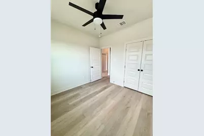 100 Zayd Court #A, Jarrell, TX 76537 - Photo 14