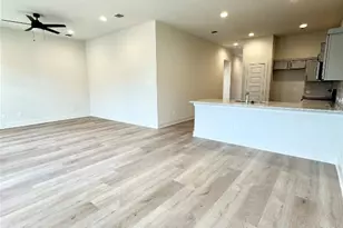 100 Zayd Ct, Jarrell, TX 76537 - Photo 18