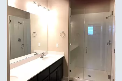 6814 E Riverside Drive #95, Austin, TX 78741 - Photo 12