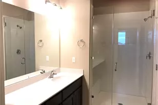 6814 E Riverside Dr, Austin, TX 78741 - Photo 12