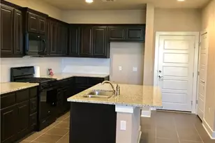 6814 E Riverside Dr, Austin, TX 78741 - Photo 8