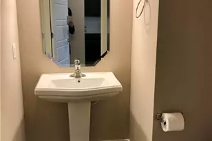 6814 E Riverside Dr, Austin, TX 78741 - Photo 20