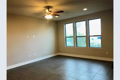 6814 E Riverside Drive #95, Austin, TX 78741 - Photo 2
