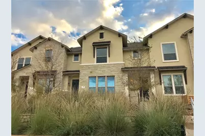 6814 E Riverside Drive #95, Austin, TX 78741 - Photo 22