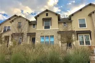 6814 E Riverside Dr, Austin, TX 78741 - Photo 22