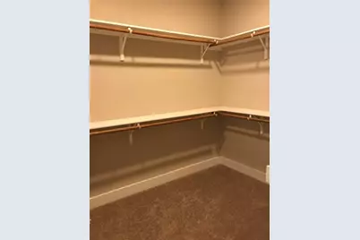 6814 E Riverside Drive #95, Austin, TX 78741 - Photo 14