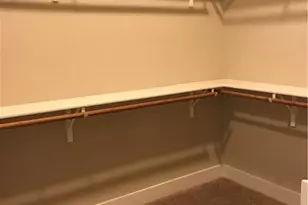 6814 E Riverside Dr, Austin, TX 78741 - Photo 14